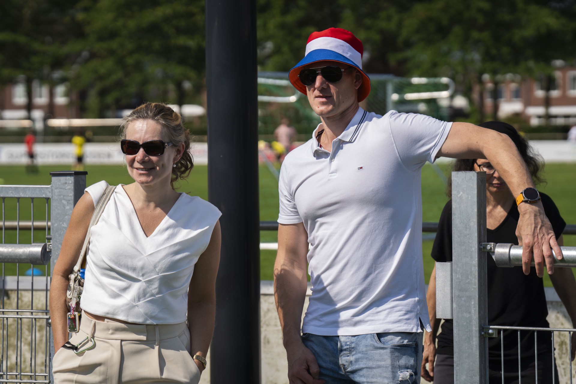 JBT 26 dag 2-65